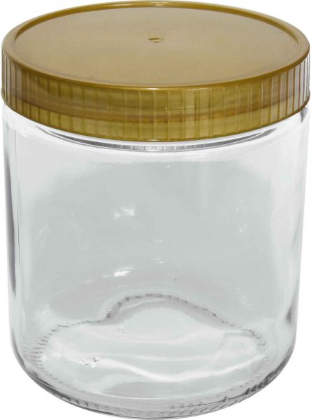 Honig aus Welzow Logo Groß